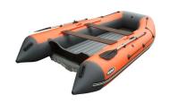 Лодка ПВХ Reef 325 НД