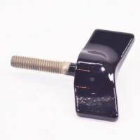 БОЛТ РЕГУЛИРОВОЧНЫЙ TOHATSU M2,5A/3,5B