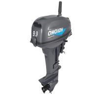 ОМОЛОН MP 9.9 AMHS