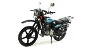Motoland FORESTER 200