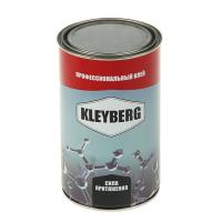 Клей Kleyberg 900-И 1 л.