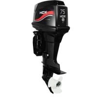 HDX T 75 FEL-T
