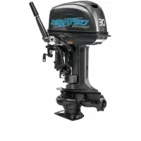 Mikatsu M30JHS