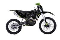 OXO VENOM 250
