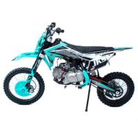 Motoland JKS 125