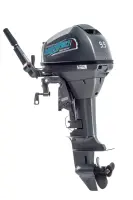 Mikatsu M9,9FHS PRO
