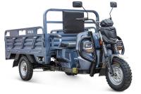 Электроцикл Атлант-У 2000 60/72V2000W