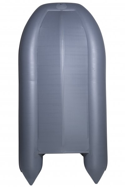 Лодка ПВХ Адмирал 380