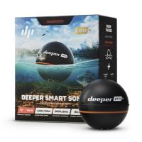 DEEPER PRO+