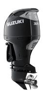 Лодочный мотор Suzuki DF325ATX (ATXX)