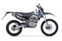 WELS PR300