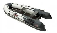 Лодка ПВХ Касатка KS 335