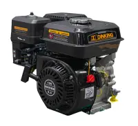 Dinking DK168F-1-C(Q)
