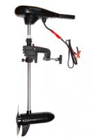 Лодочный электромоторы WaterSnake Tracer 34 lbs/26"