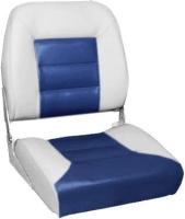 Кресло складное Premium High Back (75122GB)