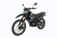 Avantis LX 300 (CBS300/ZS174MN-3) 2022 ПТС