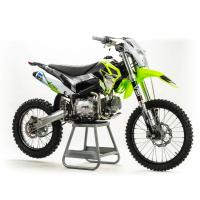 Motoland PWR Racing FRZ 125 E 19/16
