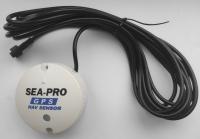 Лодочный электромоторы GPS-компас для всех моделей электромоторов-якорей SEA-PRO