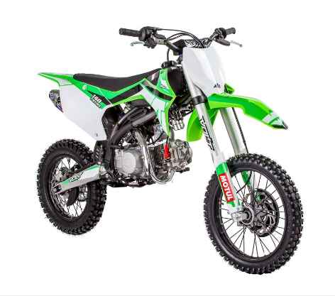 RXF FREERIDE 150 X-LE 19/16