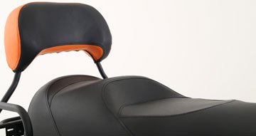 Снегоход Тайга Патруль 550 SWT