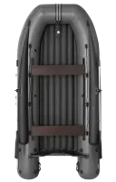 Лодка ПВХ Фрегат 350 Air F
