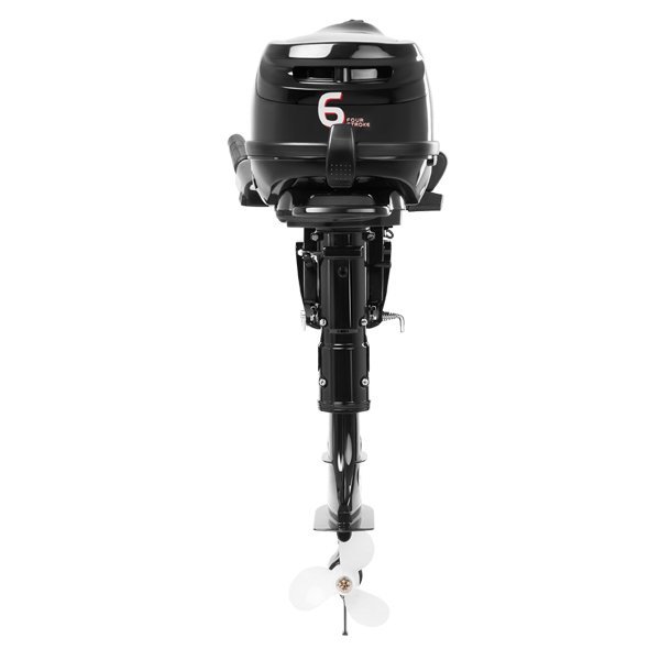 Hidea F 6 HS