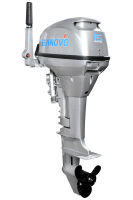 Seanovo SN 15 FHS