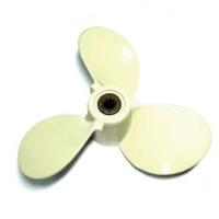 ГРЕБНОЙ ВИНТ RTP-3BA07-00/05 Yamaha 4-5-6 шаг- 7, 9 шлицов