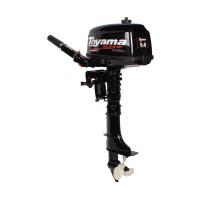Toyama T5ABMS