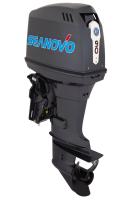 Seanovo SN 90 FFEL-T