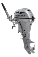 Sharmax SMF9.9HS
