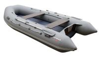 Лодка ПВХ Кайман N-420 НДНД
