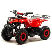 Motoland ATV E009 1000Вт