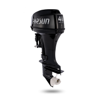 Parsun Т40 FWS-T