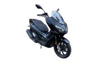 VENTO PCX