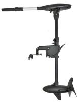 Лодочный электромоторы Haswing PROTRUAR G 3.0 (110 LBS) 24V