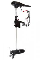 Лодочный электромоторы WaterSnake Tracer 44 lbs/36"