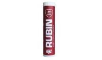 Смазка Rubin