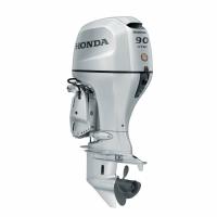 Лодочный мотор Honda BF90DK5 LRTD