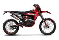PROGASI RACE 300 AIR
