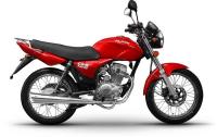 M1NSK D4 125