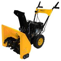 Habert HBM24-F