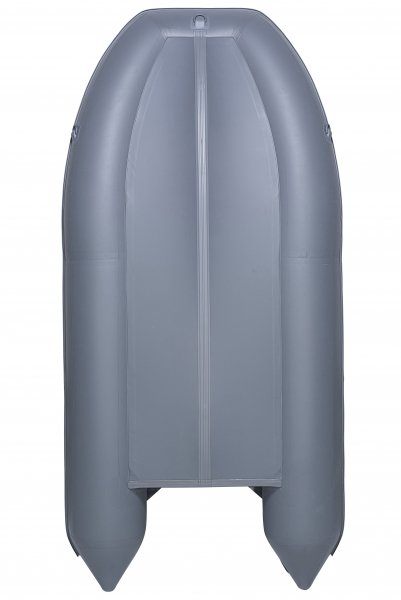 Лодка ПВХ Адмирал 305