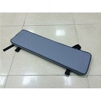 Накладка на банку 65x24