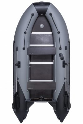 Лодка ПВХ Адмирал 340 Sport Lite