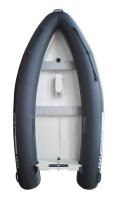 Лодка Риб WinBoat 275RF Sprint Sail
