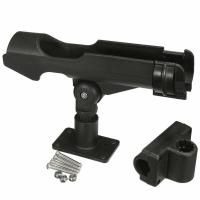 ДЕРЖАТЕЛЬ ДЛЯ УДОЧКИ ATW-5009-4