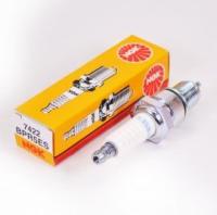 BPR5ES Honda BF 5