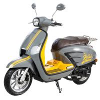 Motoland LABEI (WY150-5A)