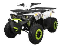 Avantis Hunter 200 NEW